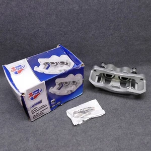 1999-2007 Ford E250 E350 LH Driver Front Brake Caliper 18-B4761 Car Quest 77429 - Picture 1 of 10