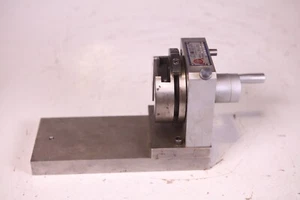 Michilin MCL-350 31053 Punch Former Pin Grinding - Picture 1 of 8