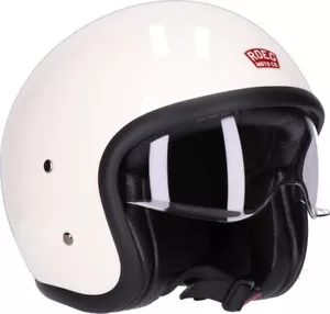 Roeg Jethelm Sundown Helmet - Bild 1 von 9