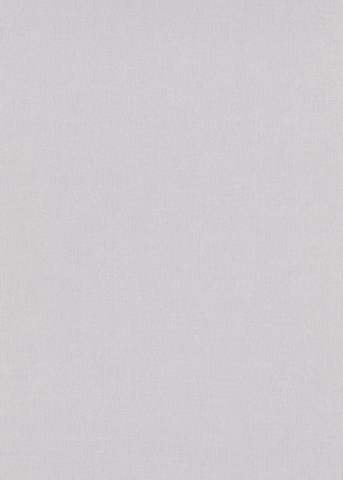 Erismann Vliestapete Spotlight 2 grau 1043731