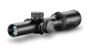 Hawke XB30 Pro 1-5x24 Sr Foresee Rifle Scope - Picture 1 of 2