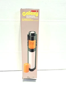 Mark II Galaxy Mehrzwecklampe Vintage - Bild 1 von 3