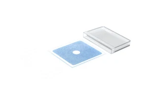 Cokin A067 A67 Spot Blue Filter Cokin System A - EXCELLENT - Picture 1 of 2
