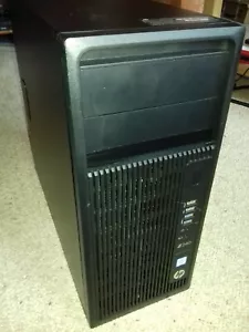 CHEAP Core i7 Gaming PC - GTX 1660 Ti 16/32GB RAM 500GB/1TB SSD Win 11 Pro - Picture 1 of 5