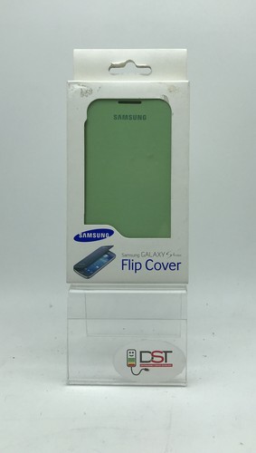 Foto 1 di 3
