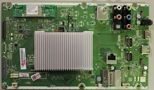FACTORY NEW REPLACEMENT AA78EMMA MAIN FUNCTION FOR PHILIPS 65PFL5602/F7 A-DS4 - Picture 1 of 1