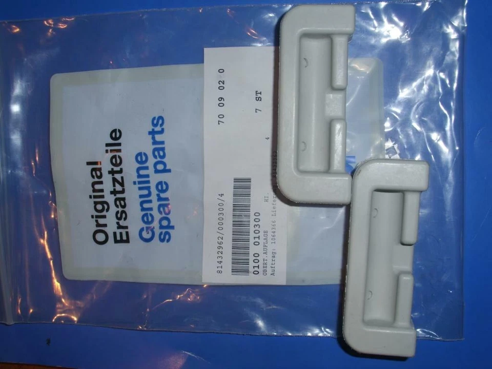 DÜRKOPP ADLER Adler 467 767 768 267 167 268 168 396 0100010300 auflage 10010300 Nähmaschine