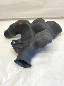 2006 DODGE MAGNUM Air Intake Resonator 04591871AB 3.5L 6 Cylinder Wagon G - Picture 1 of 15