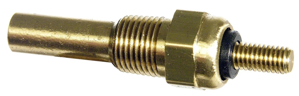 Interruptor de envío de temperatura de refrigerante Airtex 1T1102 Foto 1 de 4