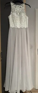 Kleid - Bild 1 von 2