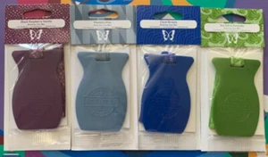 Scentsy Car Bar! FREE SHIPPING - Picture 1 of 1