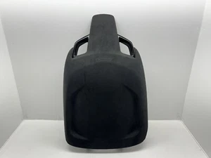 22 CADILLAC CT4 V BLACKWING SEAT Back Backing Cover Passenger Right - Bild 1 von 11