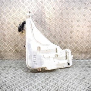 BMW 3 F30 window washing tank 7241671 2.0 hybrid 185 kW 2016