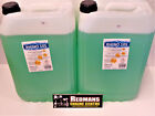 Rhino+105+TFR+%26+Degreaser+-+Concentrate+-+25+Litre+X2++50+LITRE