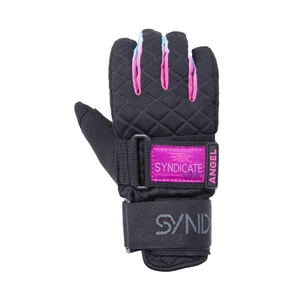 HO Sports Syndicate Angel Glove - Picture 1 of 6