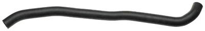 Radiator Coolant Hose-Upper For 2006-2009 Chevrolet Uplander Gates 183MP31 - Image 1 of 2