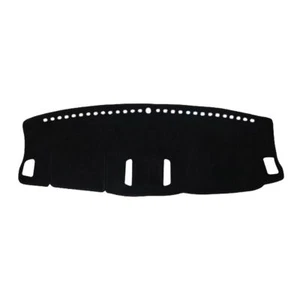 Sunland Dash Mat Suits Ford PX2 Ranger Charcoal Protection Sep2015 on XL XLT FX4 - Picture 1 of 6