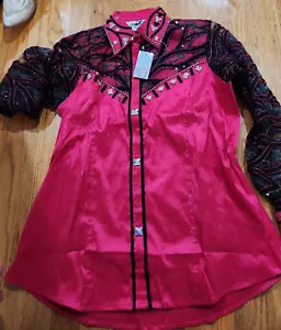 Show Horse Creations - CHOOSE YOU COLOR AND SIZE - Picture 1 of 78