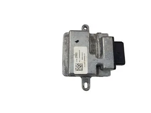 2015-2017 Chevrolet Equinox Fuel Pump Control Module 2348 2933 OEM - Picture 1 of 12
