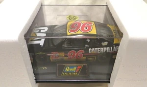 David Green 1997 Revell Collection Caterpillar Chevrolet #96 Diecast 1:24 - Picture 1 of 2