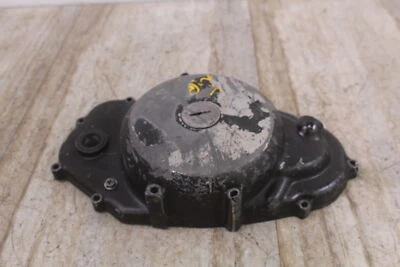 Honda MR250 1976 cubierta de embrague Foto 1 de 4