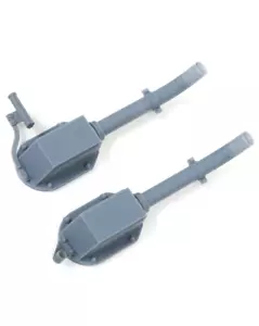 16238 1:16 Panther G Auspuff Typ 2 - Bild 1 von 7
