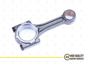 Connecting Rod For Kubota, 1G700-22010, D1105, D905, V1505, V1305, D1005. - Picture 1 of 3