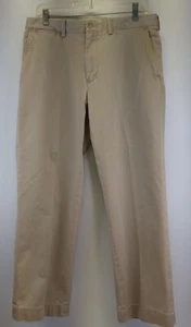 pantalones polo ralph lauren preston - Imagen 1 de 10