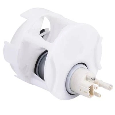 Bomba de combustible 2114702194 para Mercedes-Benz 05-10 CL550 SLG55 AMG Foto 1 de 4