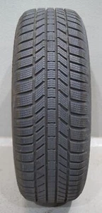 1x Continental WinterContact TS870P 215 60 R17 100V M+S Winterreifen DOT22 - Bild 1 von 4