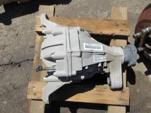 2016-2023 Jeep Grand Cherokee OEM Rear Differential Carrier Assembly 68378939 - Picture 1 of 6