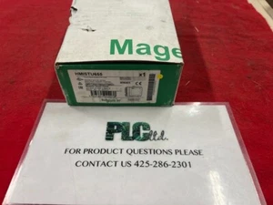 HMISTU655 BRAND NEW! Modicon Magelis 3.5" HMI Touch Panel HMI-STU-655 - Picture 1 of 2