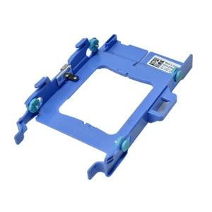 Dell HDD/SSD Einbaurahmen 2,5" SATA 0TRWF0 für OptiPlex 3070, 5070 MFF - Bild 1 von 2