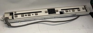 Placa de control del aire acondicionado GE AJEM12DCHK1 - Imagen 1 de 5