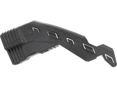 For 2016-2021 Hyundai Tucson Bumper Bracket Replacement AP 61749BTWS Foto 1 de 2