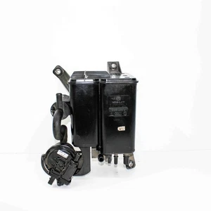 AUDI Q7 4L Kraftstoffdampffilter EVAP 7L8201801B 3.0 Benzin 206kw 2012 22966546 - Picture 1 of 7