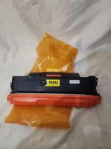 TN336 Tonerkassette Gelb - Bild 1 von 3