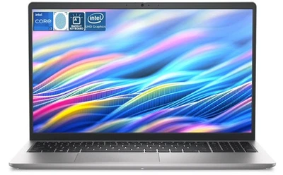 DELL 15 Laptop DC15250  i7 5.0ghz, 16GB Ram, 1TB SSD, 15.6" FHD, Win 11 B/NEW - Image 1 of 4