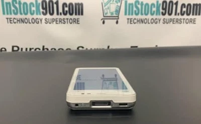 PAX A77 Smart Mini Payment Terminal Unlocked GOOD USED - Image 1 of 4