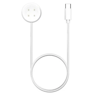 10X(Type-C  Cable for  Pixel Watch 2, Magnetic Charging Cable Cord for2920 - Zdjęcie 1 z 7