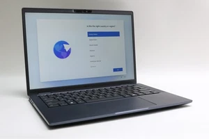 100% BATT 13" WUXGA Dell Latitude 7350, Ultra 7 165U, 32GB, 512GB SSD - Imagen 1 de 16