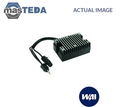 H2394 ALTERNATOR REGULATOR WAI NEW OE REPLACEMENT - Image 1 of 4