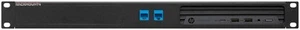 Rackmount.IT Rackmount Kit for HP Mini Series (rmhpt2) - Photo 1/1