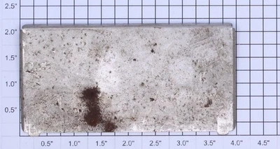 Lionel 3462P-14 O Gauge Milk Platform Shelf - Image 1 of 2