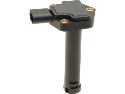 Emisor de nivel de aceite exclusivo para BMW X5 2004-2013 32174KWHJ 2005 2006 2007 2008 Foto 1 de 2