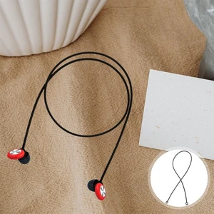 Anti-lost Strap for Earbuds Lanyard Accessories Replacement Cord - Picture 1 of 10