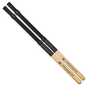 Meinl Stick & Brush Super Flex Multi-Rod (SB206) - Bild 1 von 1