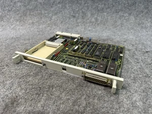 SIEMENS 6FM1463-3SA20 - Imagen 1 de 8