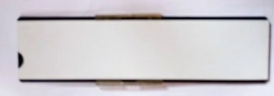 Rechenschieber - Bild 1 von 2