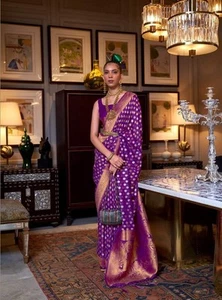 SARI KHADI Y ZARI - Imagen 1 de 5